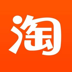 苏泊尔厨房储物旗舰店